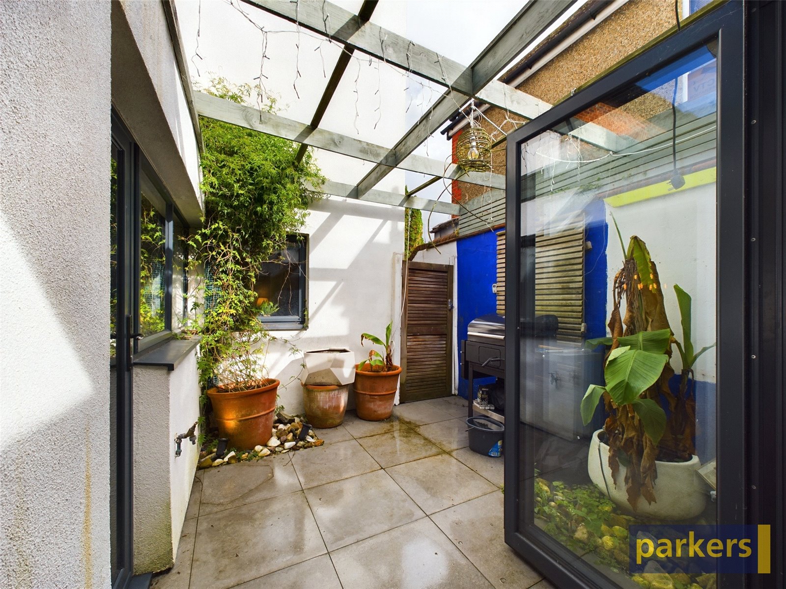 3 bedroom House for sale in Reading, Berkshire