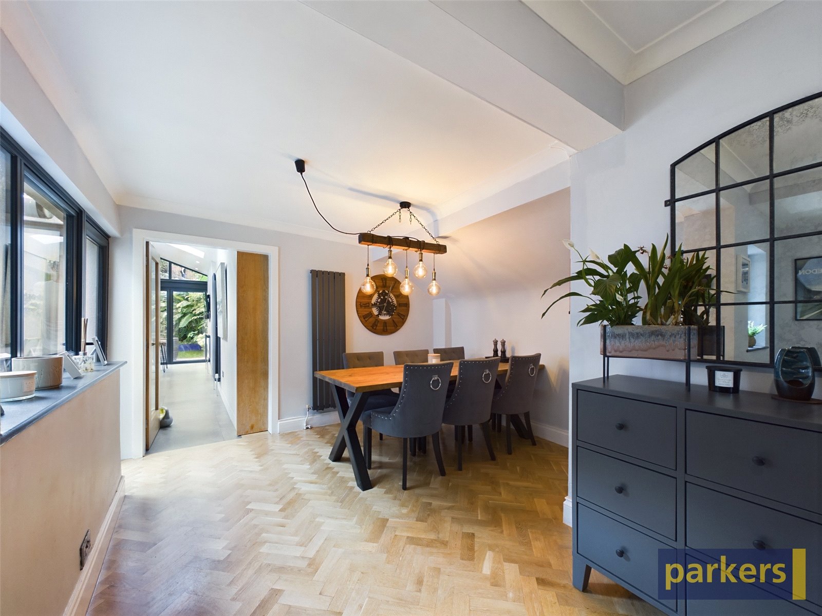 3 bedroom House for sale in Reading, Berkshire