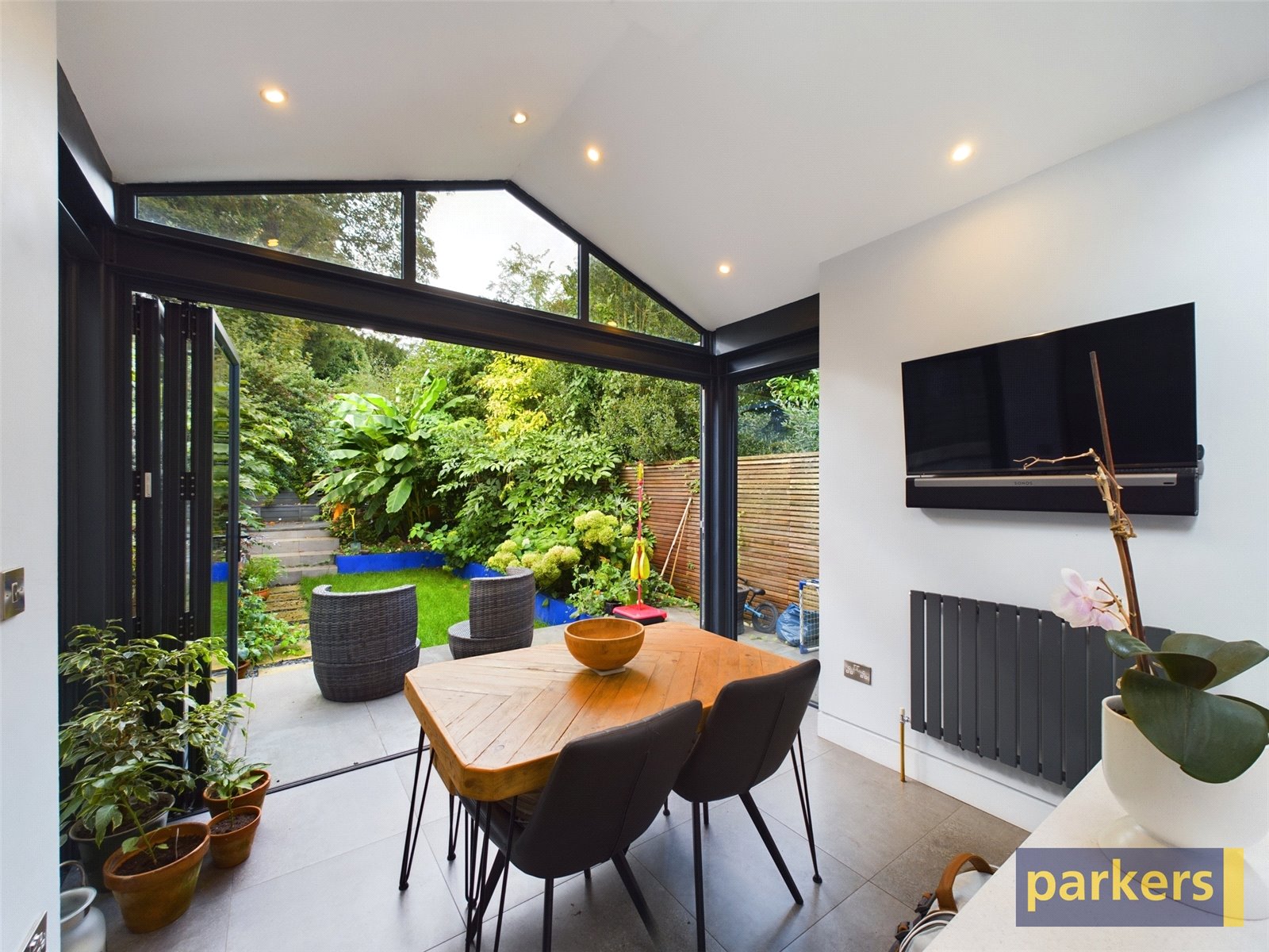 3 bedroom House for sale in Reading, Berkshire