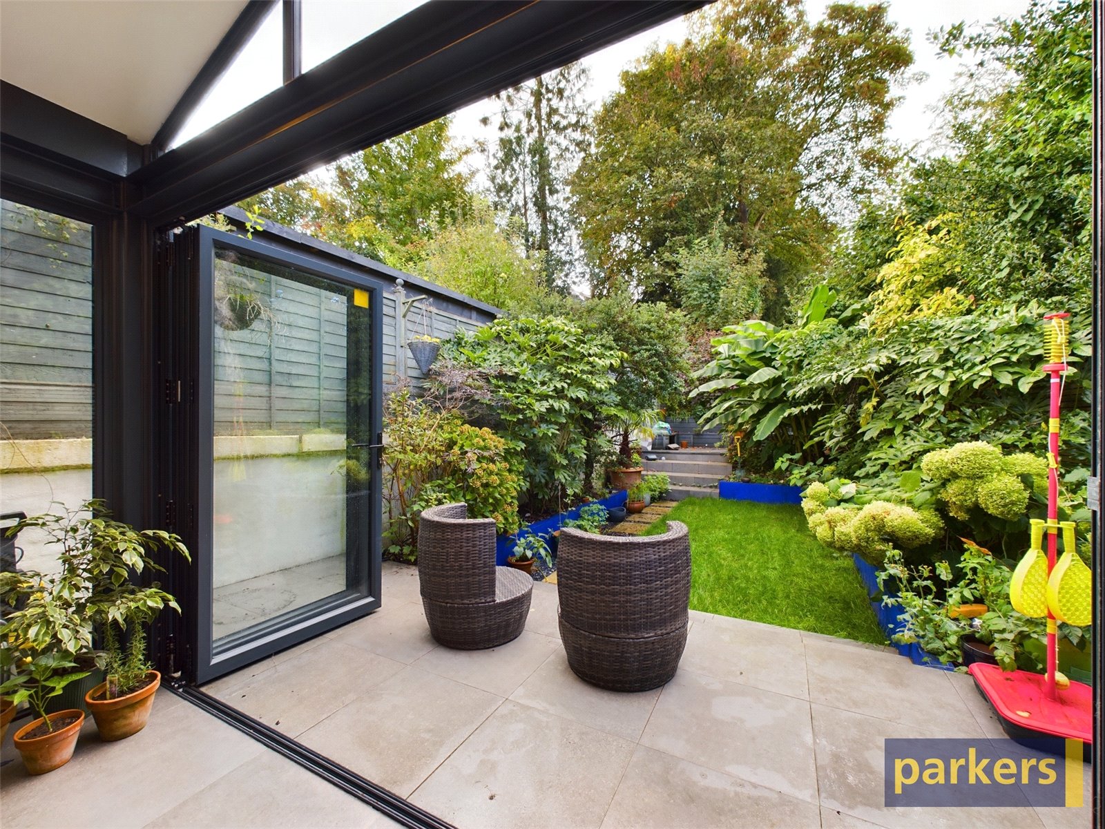 3 bedroom House for sale in Reading, Berkshire
