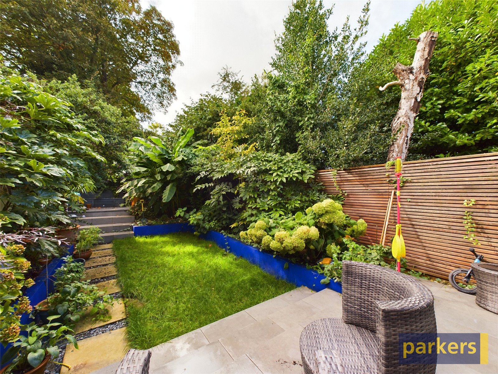 3 bedroom House for sale in Reading, Berkshire