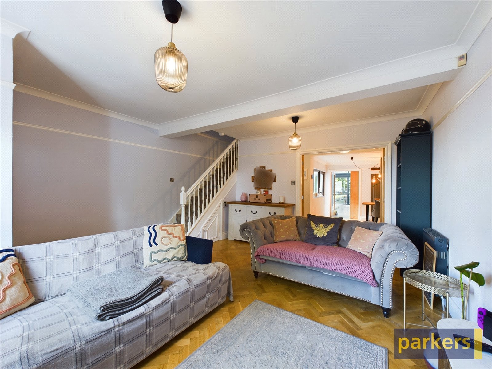 3 bedroom House for sale in Reading, Berkshire