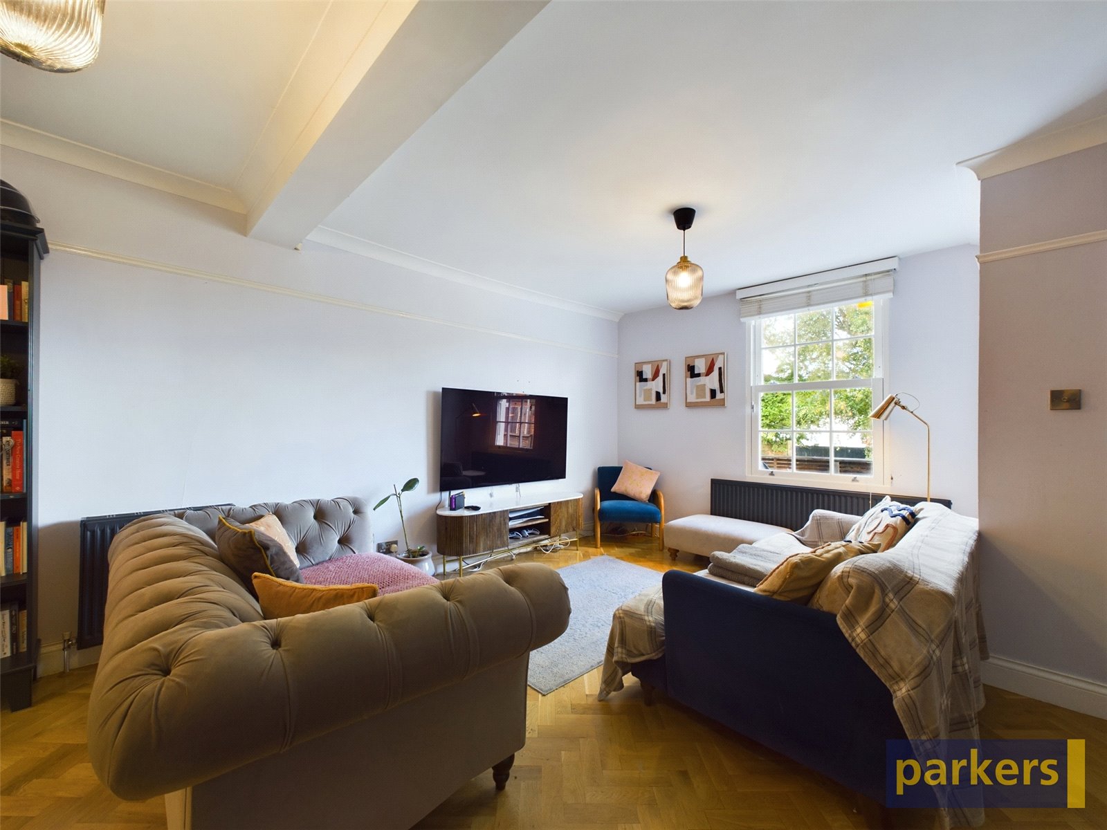 3 bedroom House for sale in Reading, Berkshire