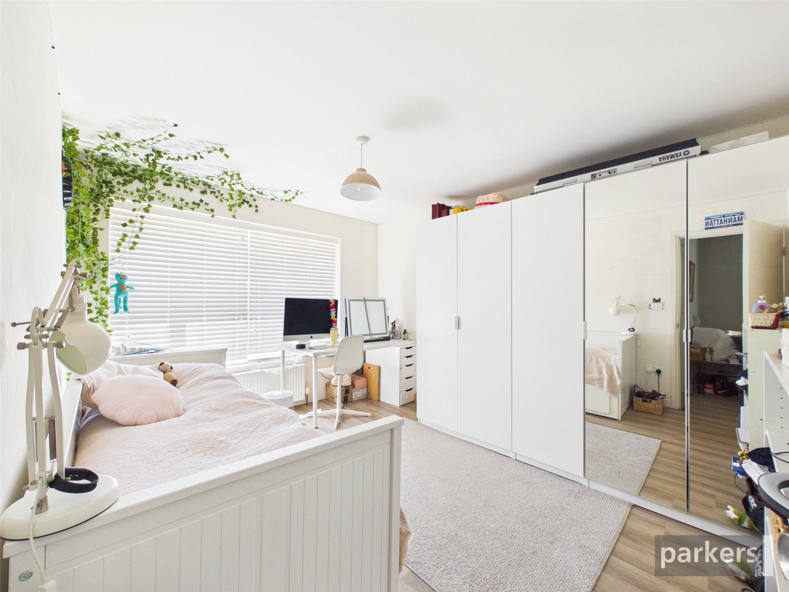 3 bedroom House for sale in Reading, Berkshire