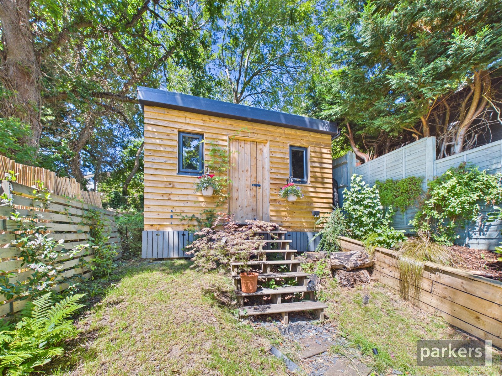 3 bedroom House for sale in Reading, Berkshire