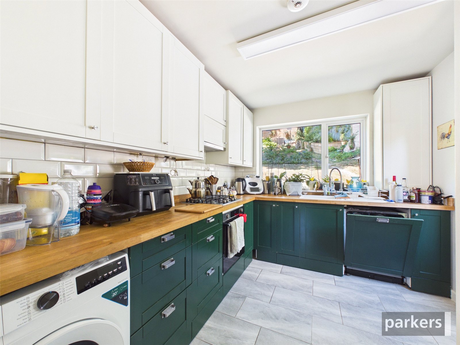 3 bedroom House for sale in Reading, Berkshire