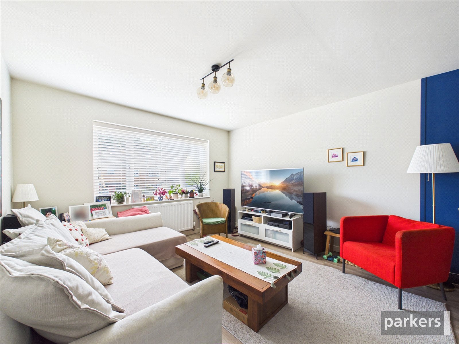 3 bedroom House for sale in Reading, Berkshire
