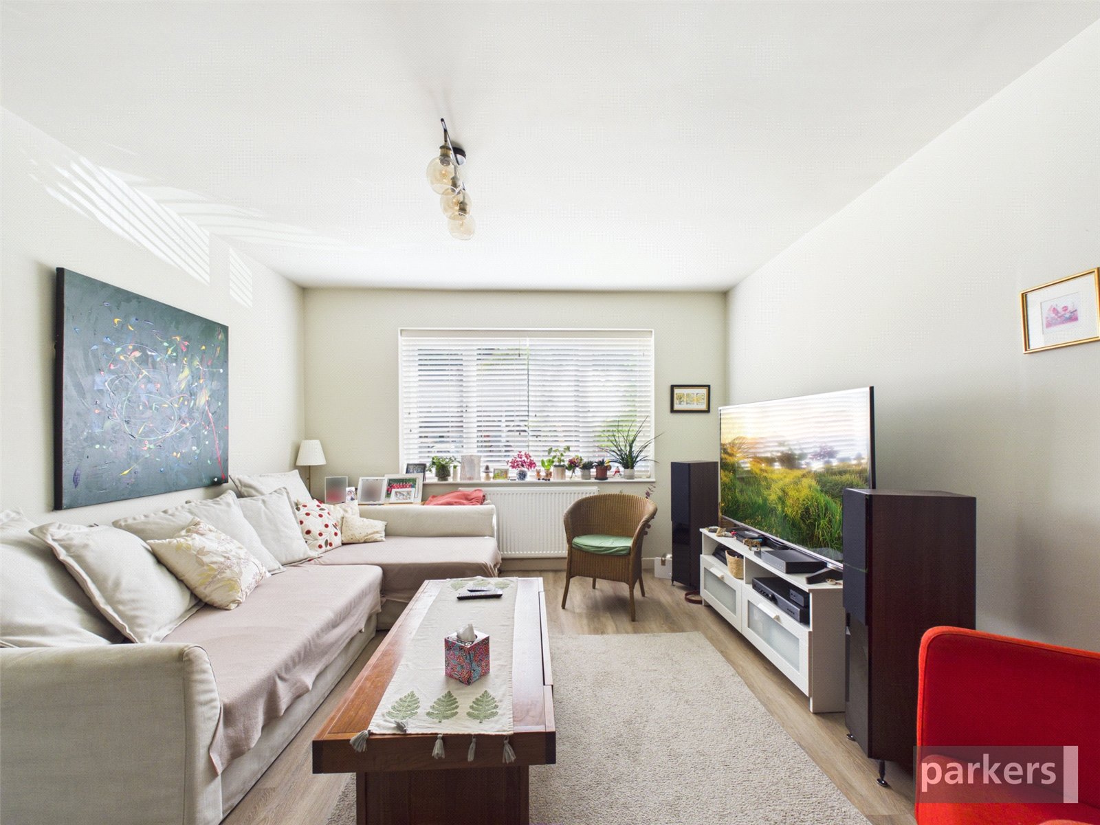 3 bedroom House for sale in Reading, Berkshire