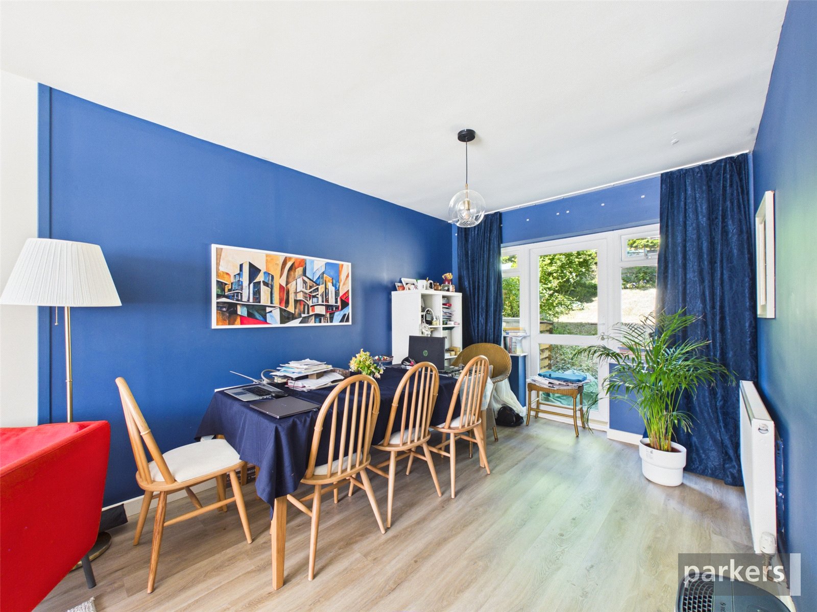 3 bedroom House for sale in Reading, Berkshire