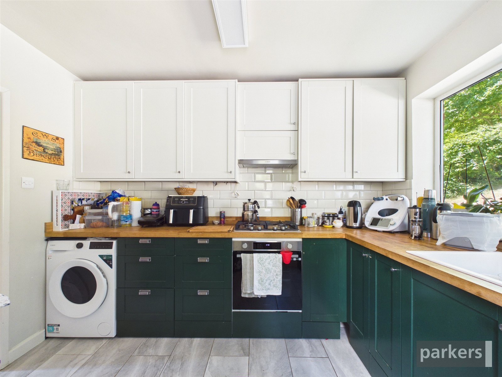 3 bedroom House for sale in Reading, Berkshire