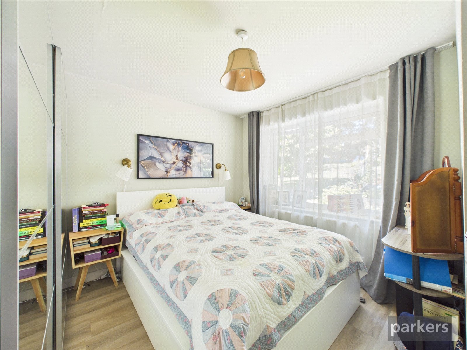 3 bedroom House for sale in Reading, Berkshire