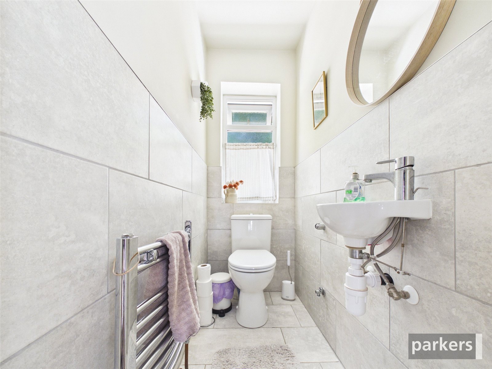 3 bedroom House for sale in Reading, Berkshire