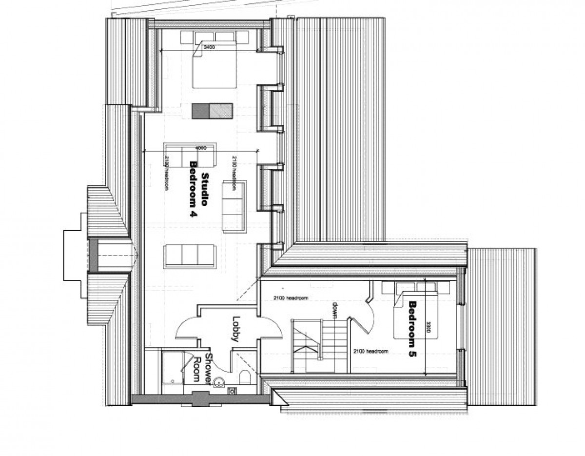 Sonning, Reading, Berkshire