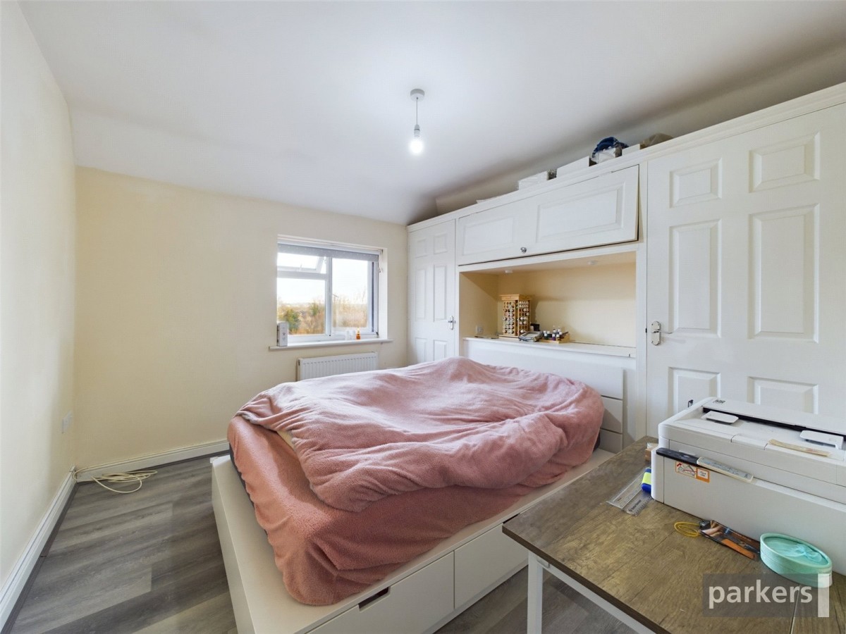 Caversham, Reading, Berkshire