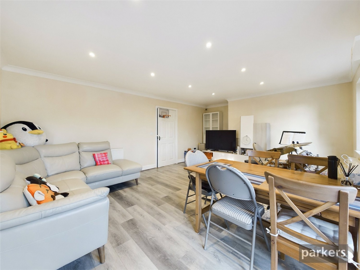 Caversham, Reading, Berkshire