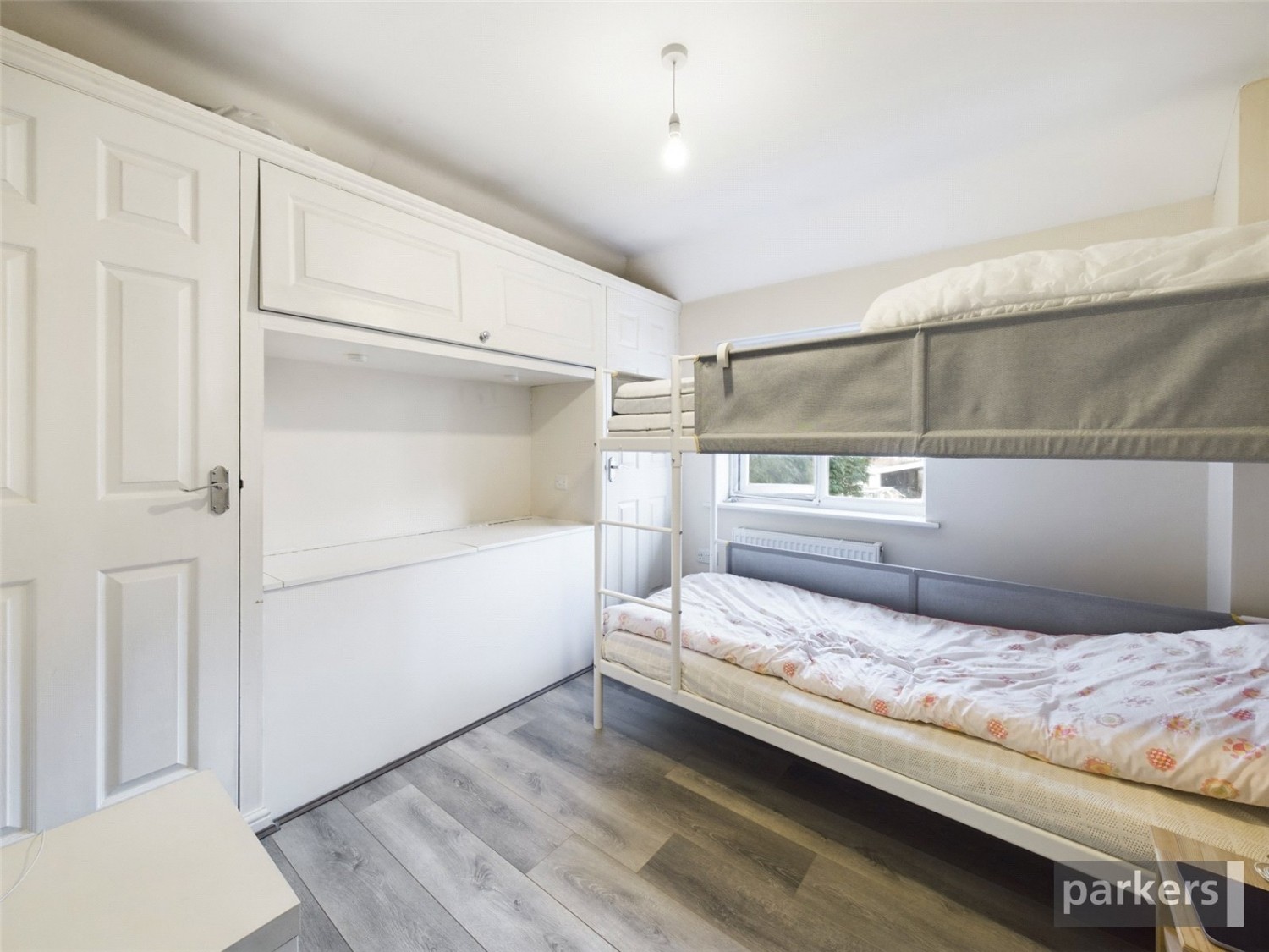 Caversham, Reading, Berkshire