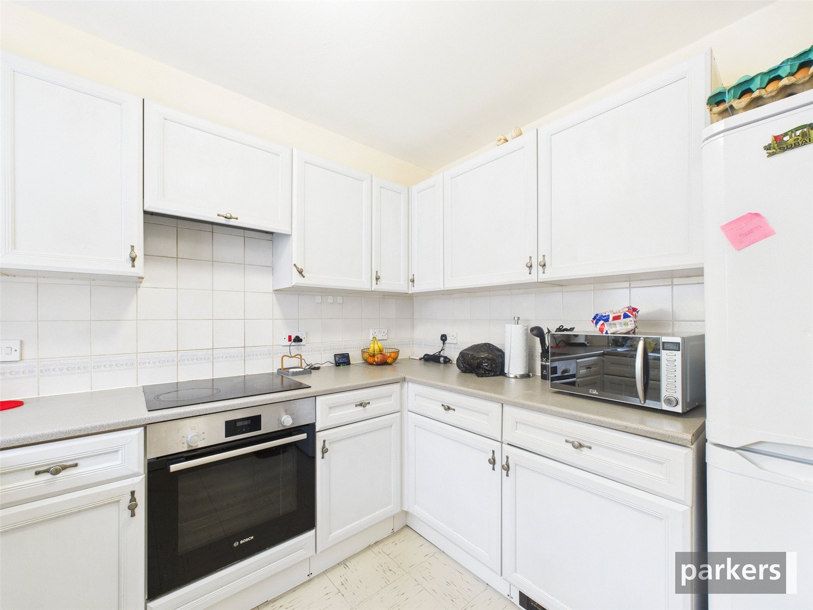 2 bedroom Flat for sale in Caversham, Reading, Berkshire