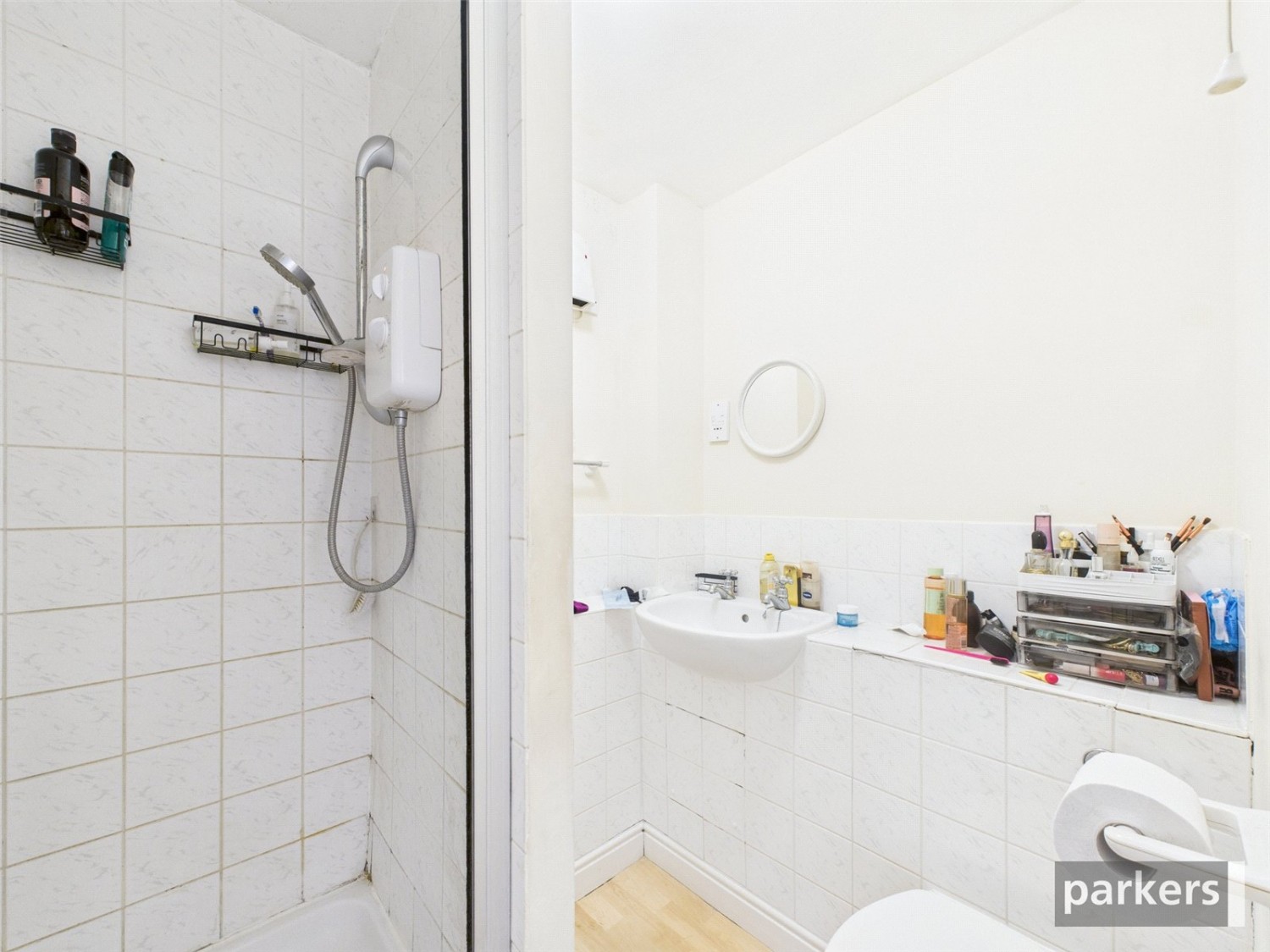 Caversham, Reading, Berkshire