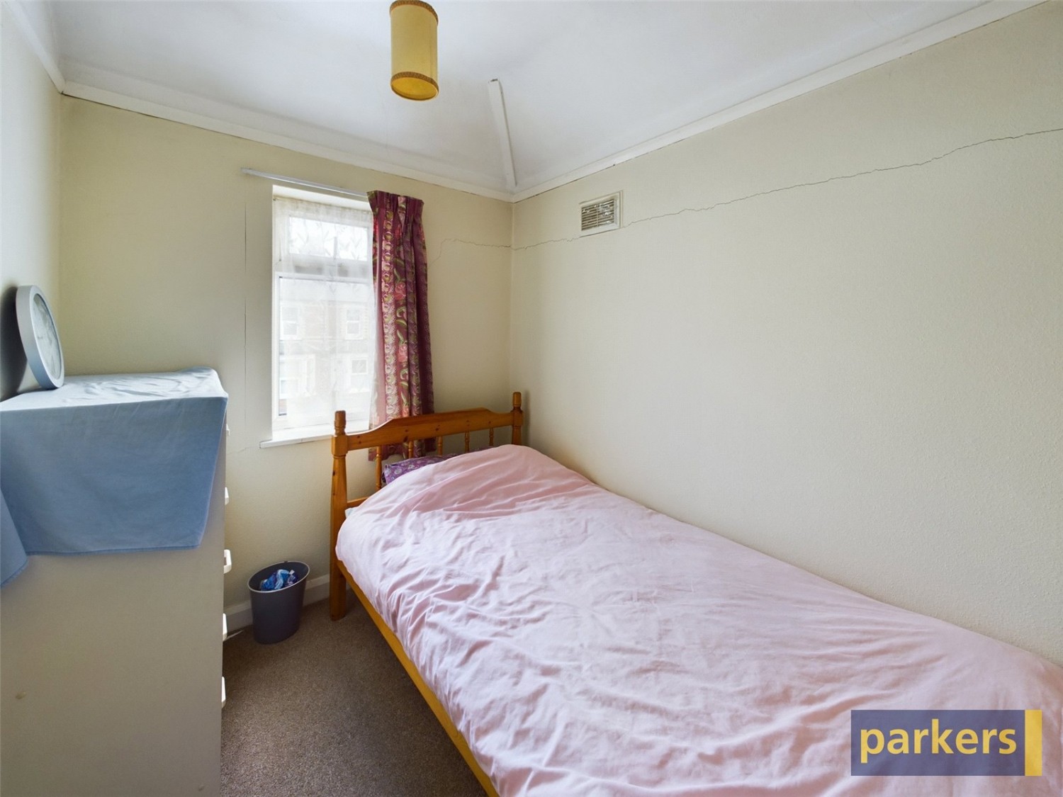 Caversham, Reading, Berkshire