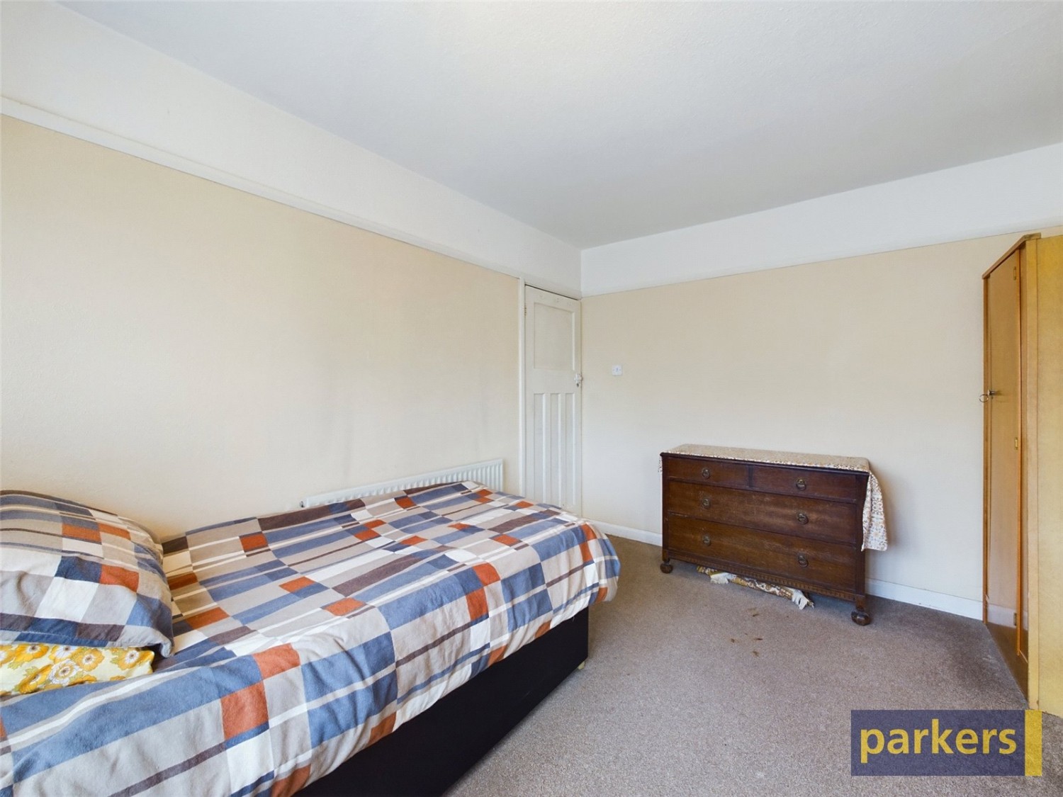 Caversham, Reading, Berkshire