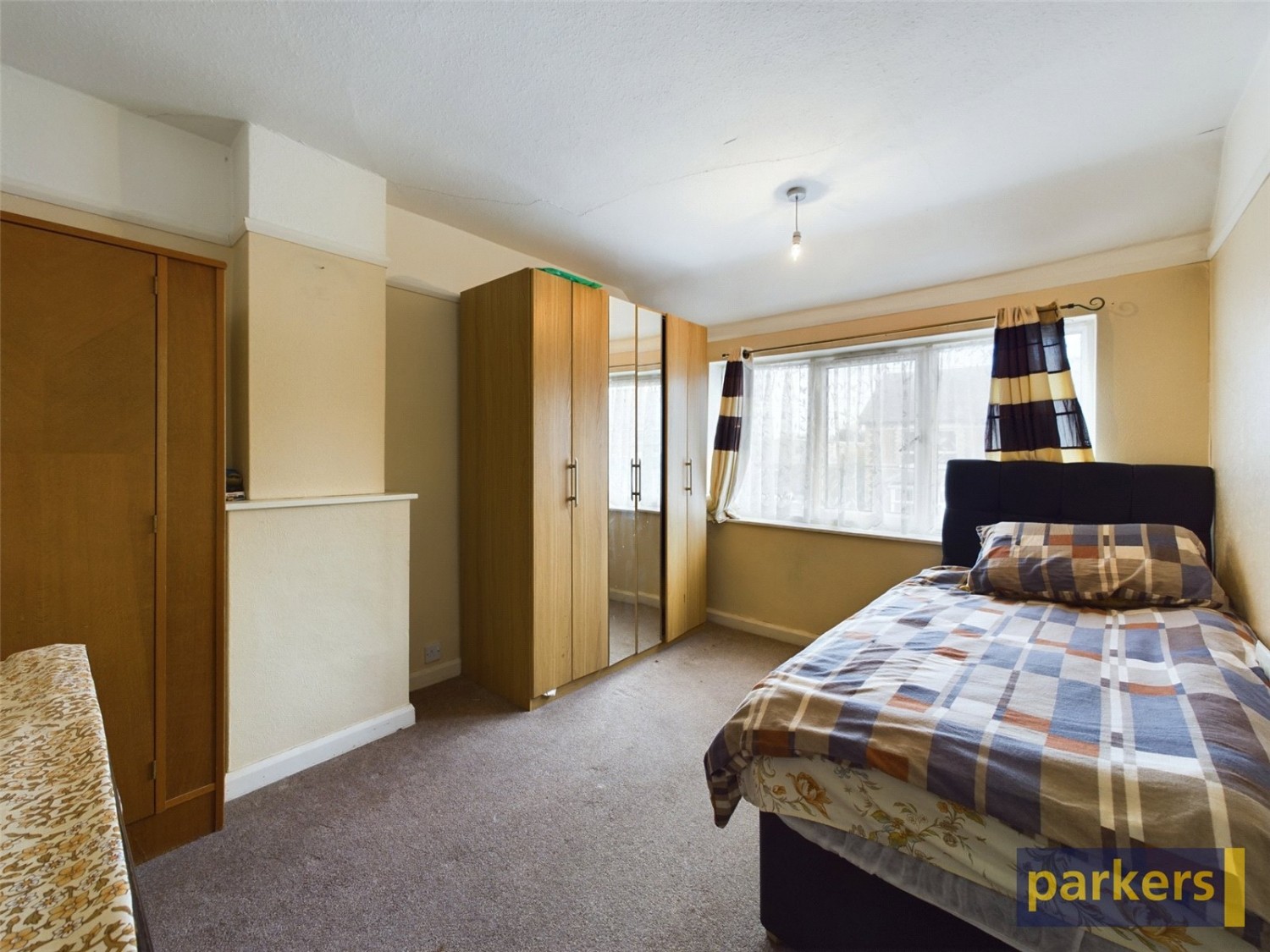 Caversham, Reading, Berkshire