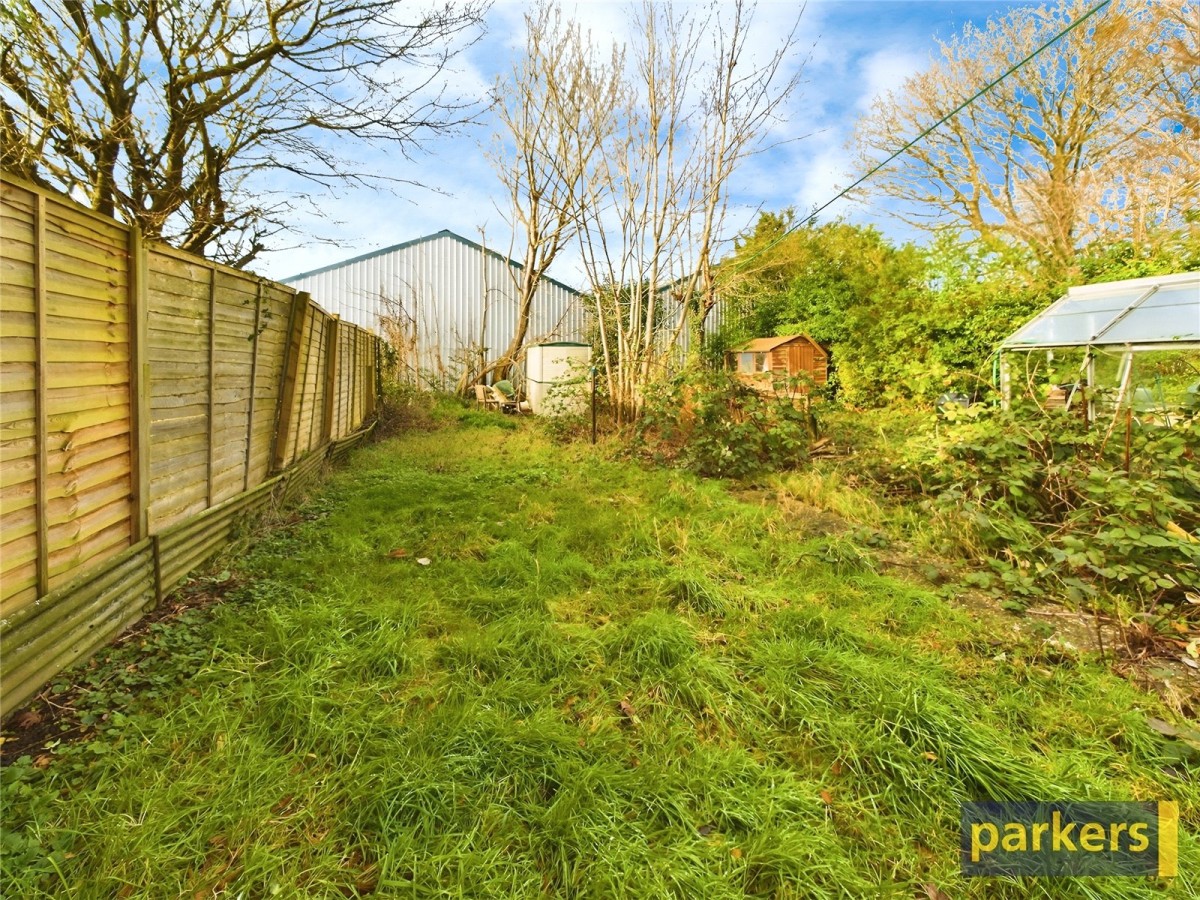 Caversham, Reading, Berkshire