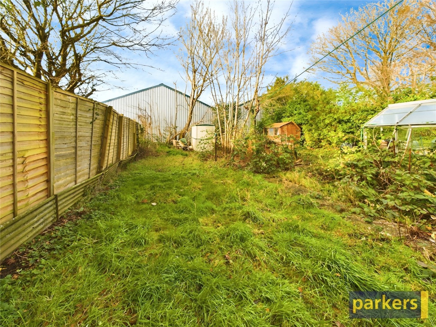 Caversham, Reading, Berkshire