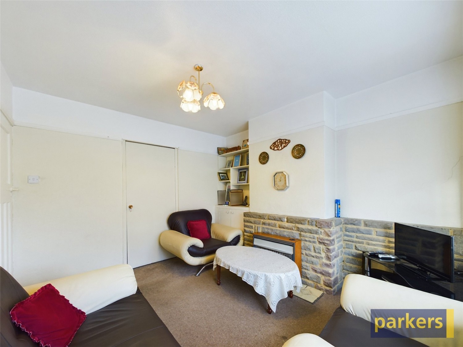 Caversham, Reading, Berkshire
