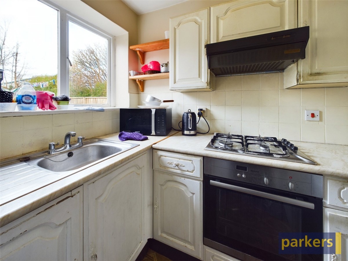 Caversham, Reading, Berkshire