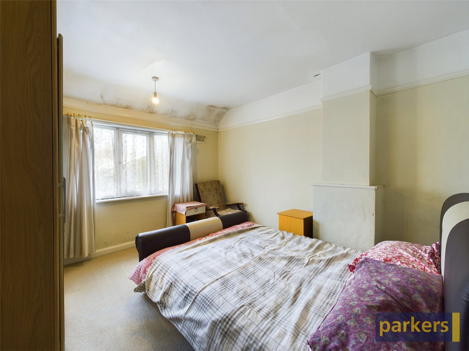 Caversham, Reading, Berkshire