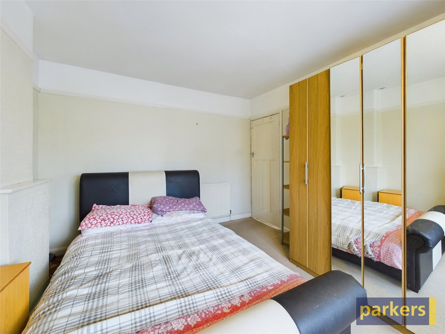 Caversham, Reading, Berkshire