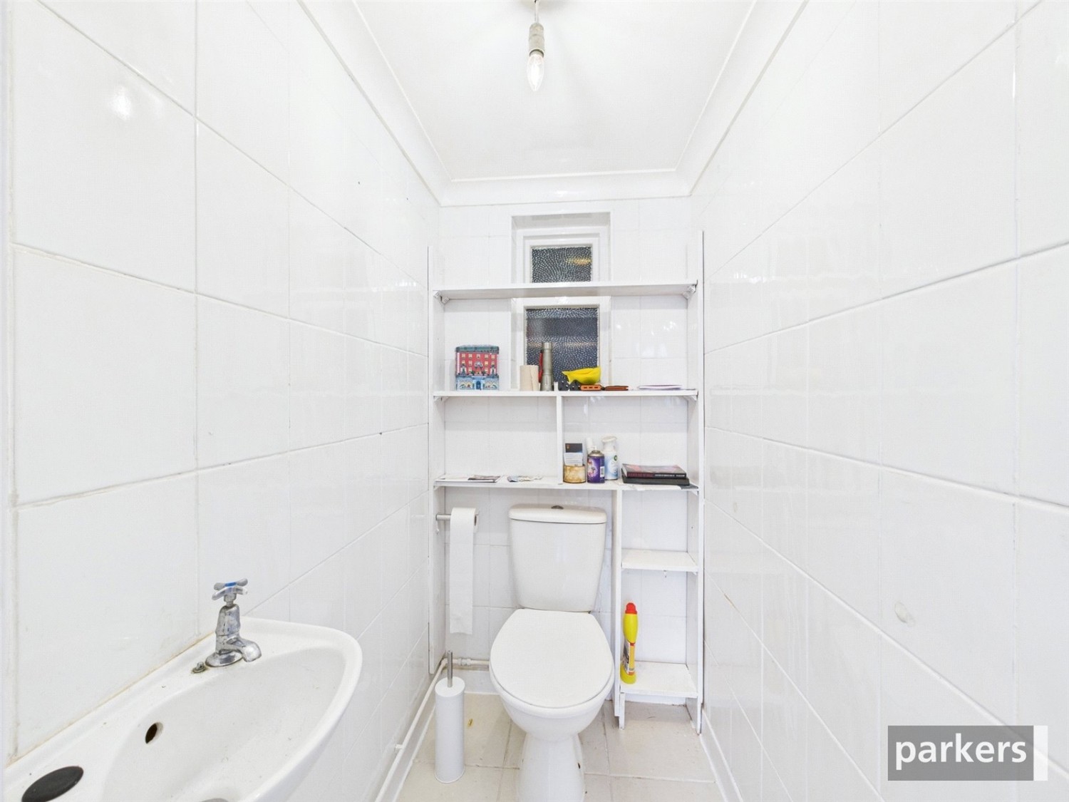 Caversham, Reading, Berkshire