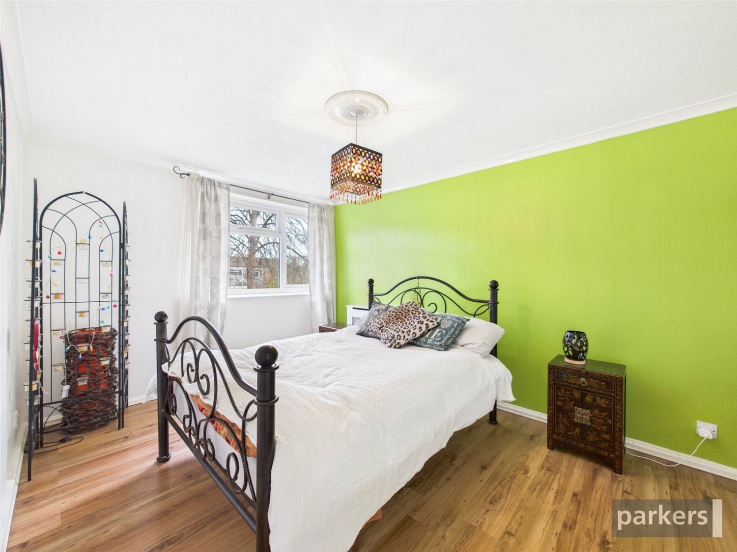Caversham, Reading, Berkshire