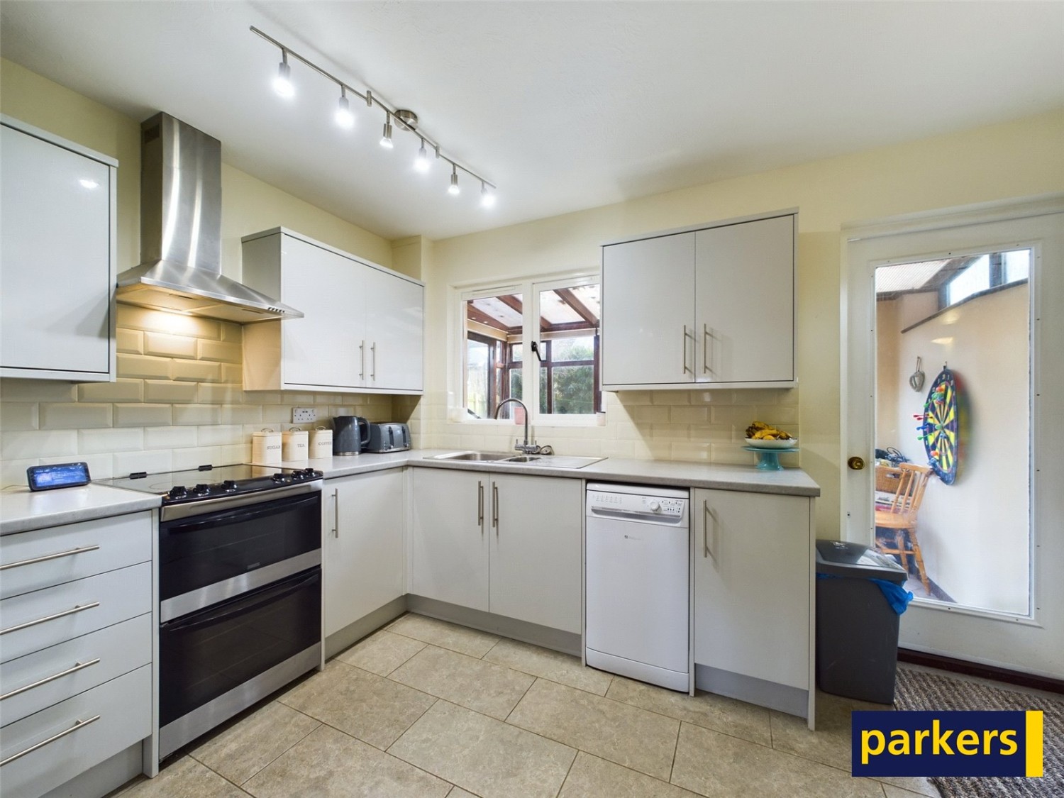 Twyford, Reading, Berkshire