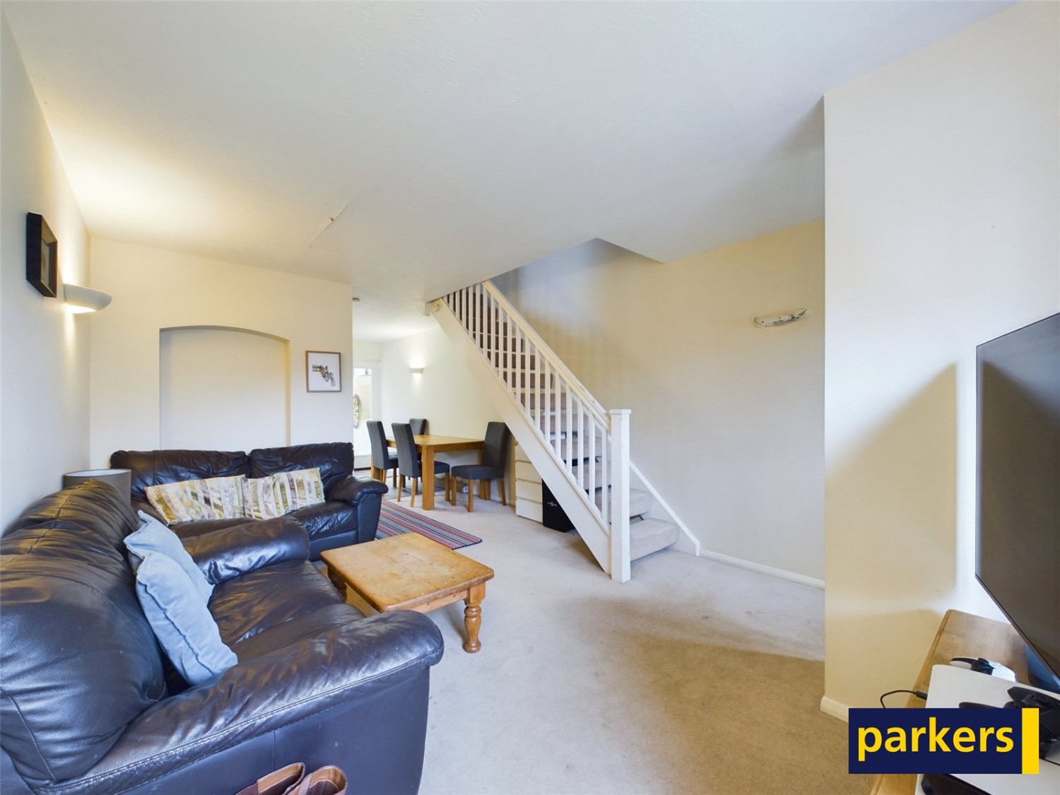 Twyford, Reading, Berkshire