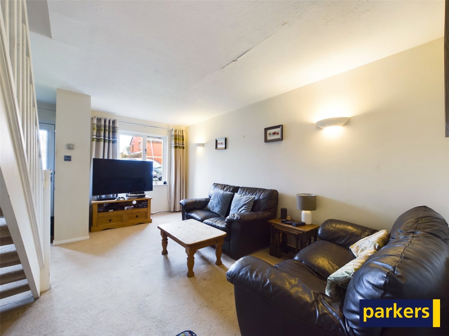 Twyford, Reading, Berkshire