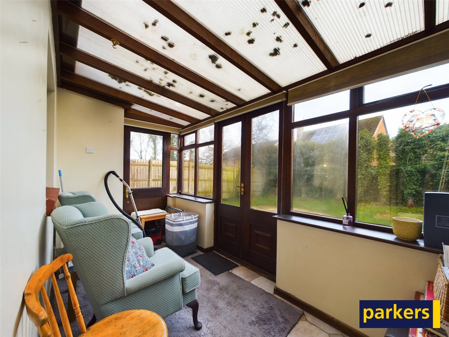 Twyford, Reading, Berkshire