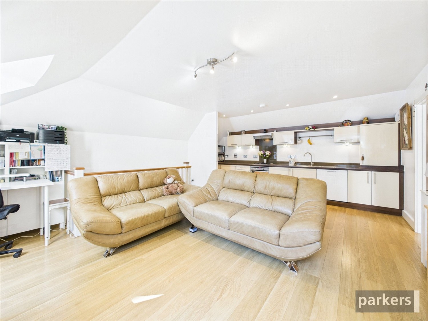 Caversham, Reading, Berkshire