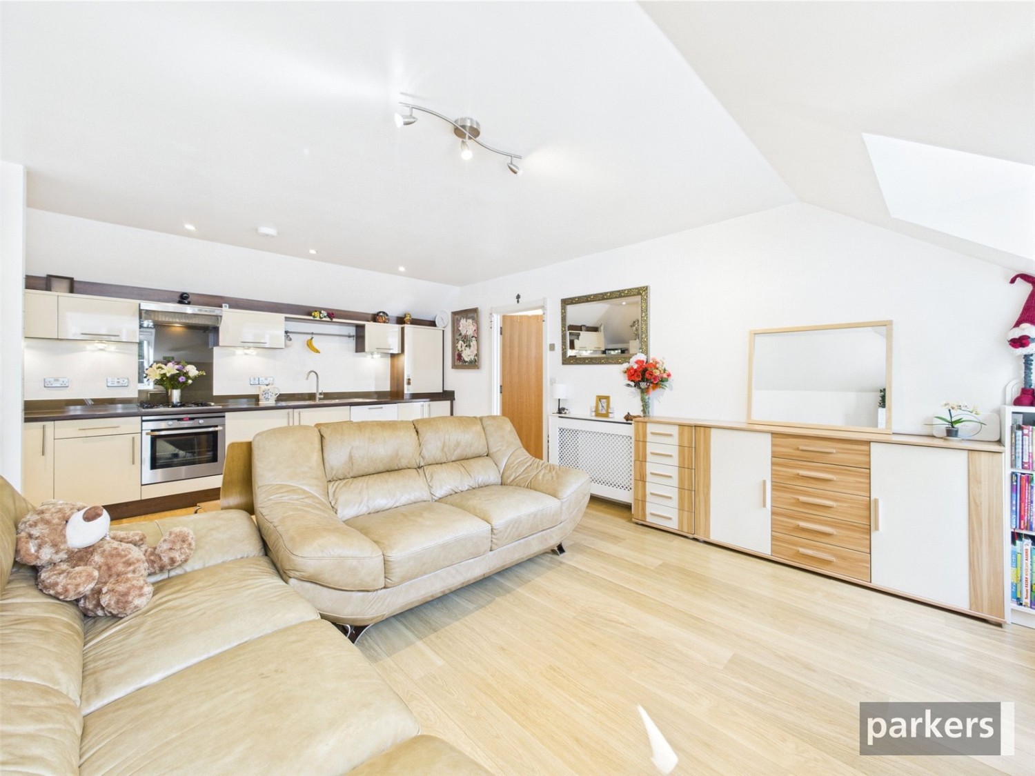 Caversham, Reading, Berkshire