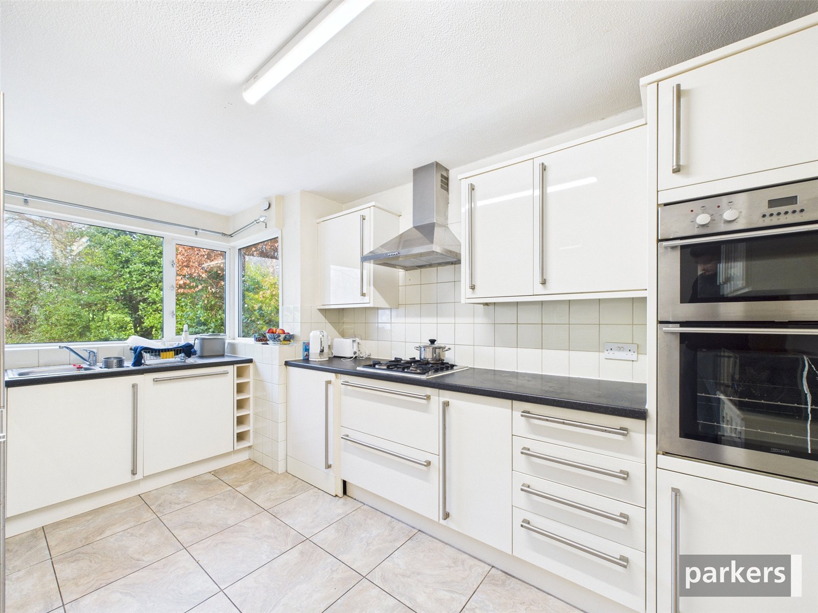 5 bedroom House for sale in Caversham, Reading, Berkshire