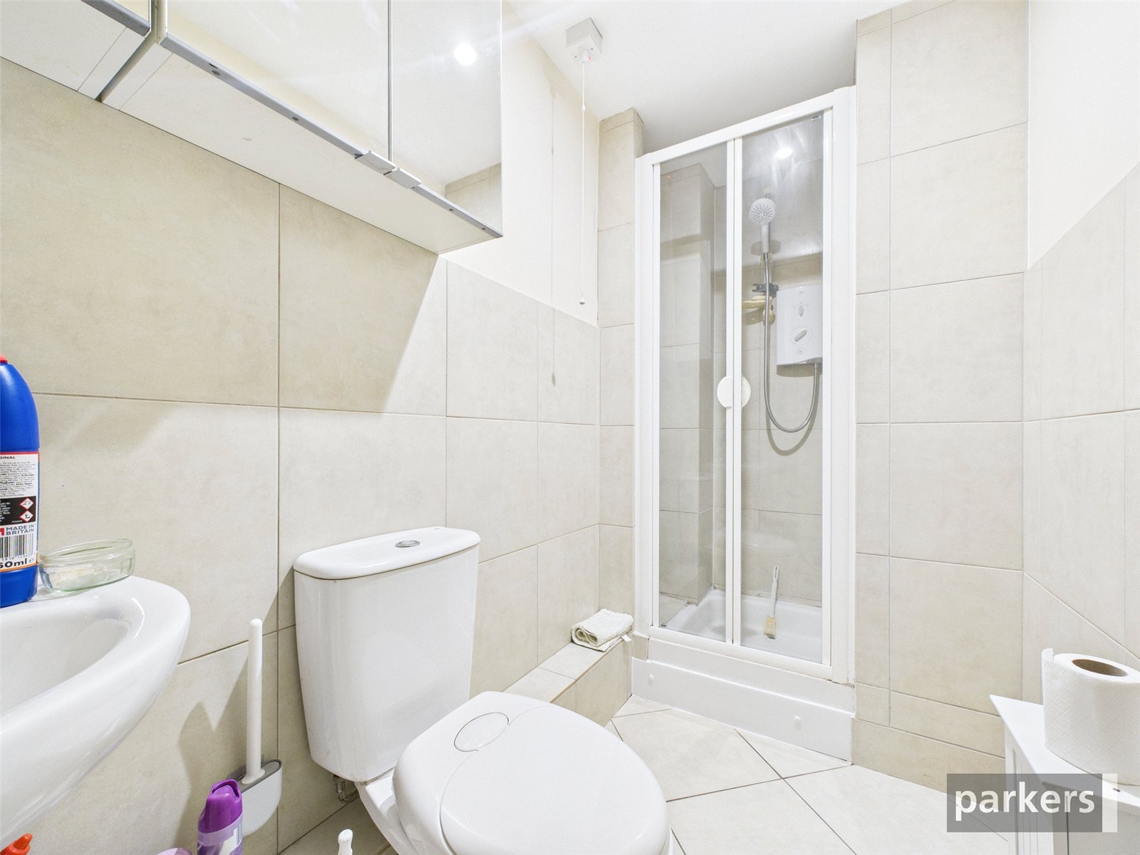 5 bedroom House for sale in Caversham, Reading, Berkshire