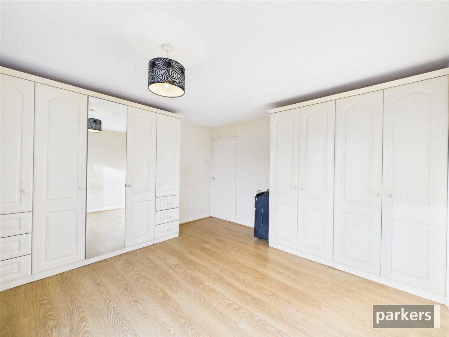 Caversham, Reading, Berkshire