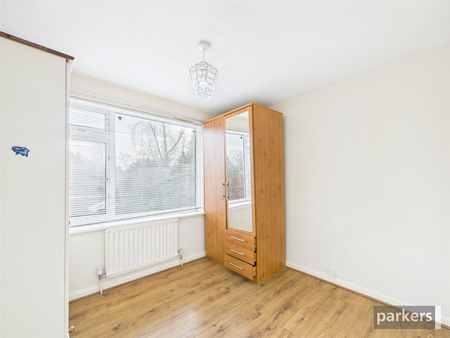 Caversham, Reading, Berkshire