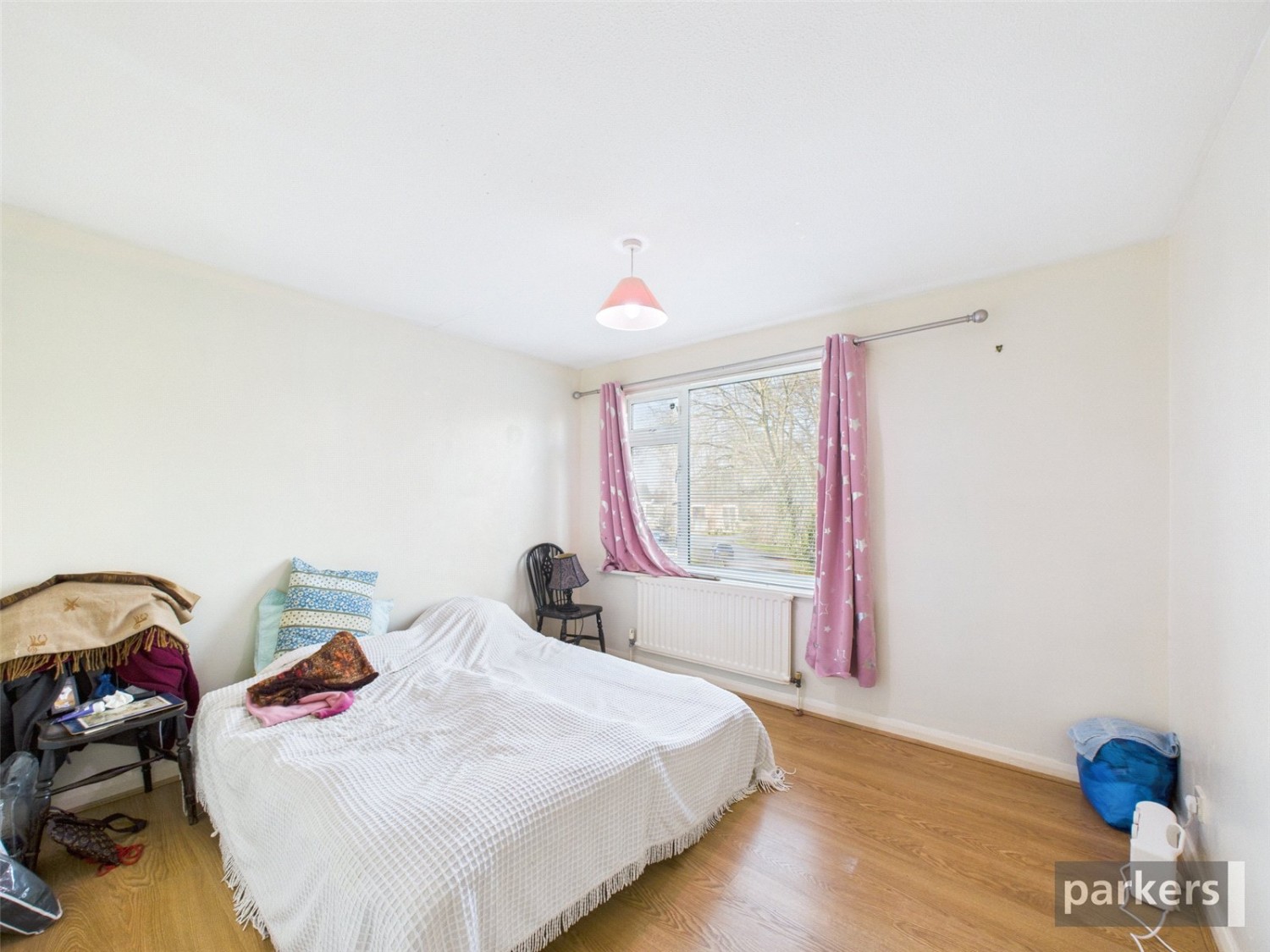 Caversham, Reading, Berkshire