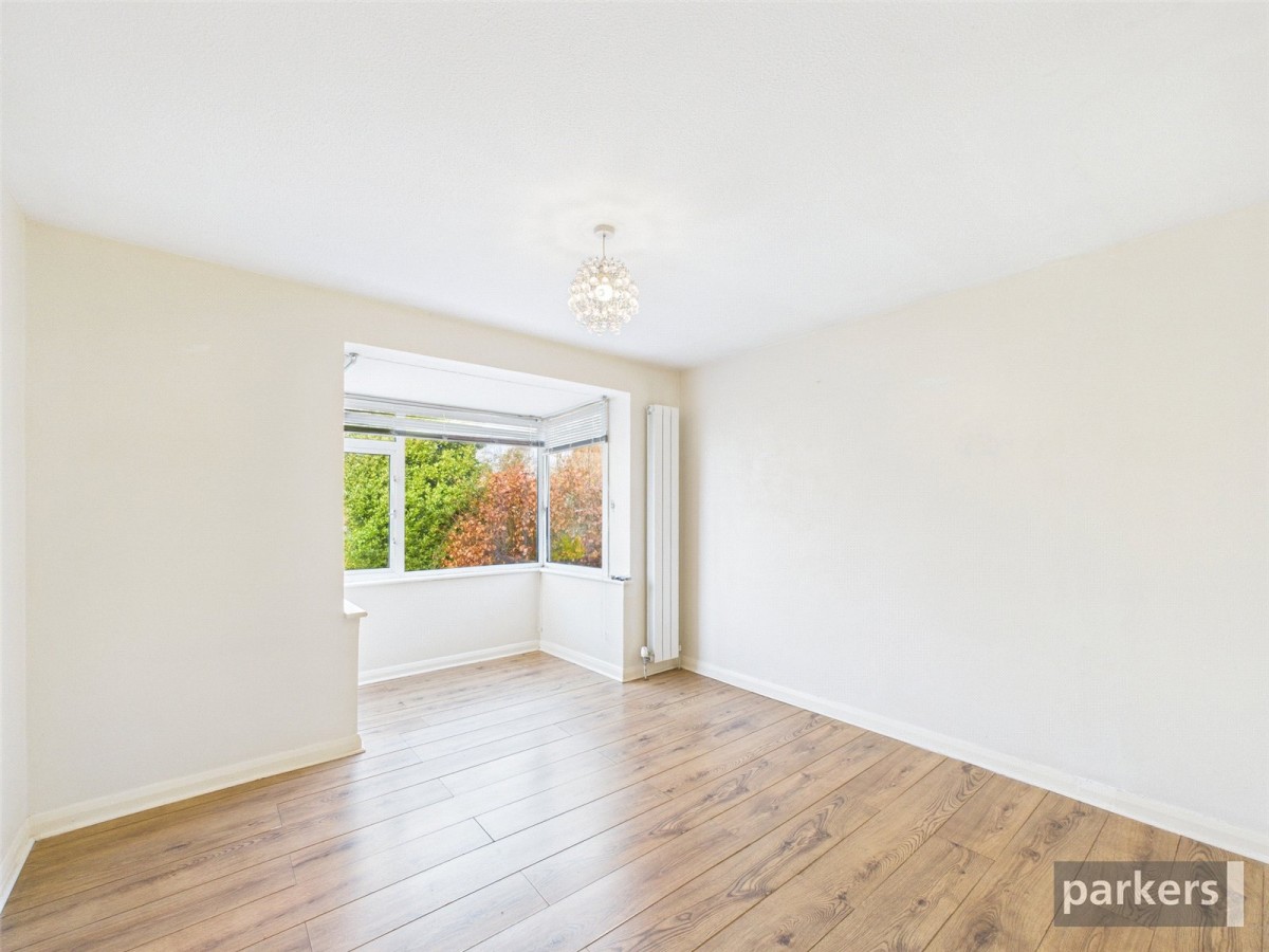 Caversham, Reading, Berkshire