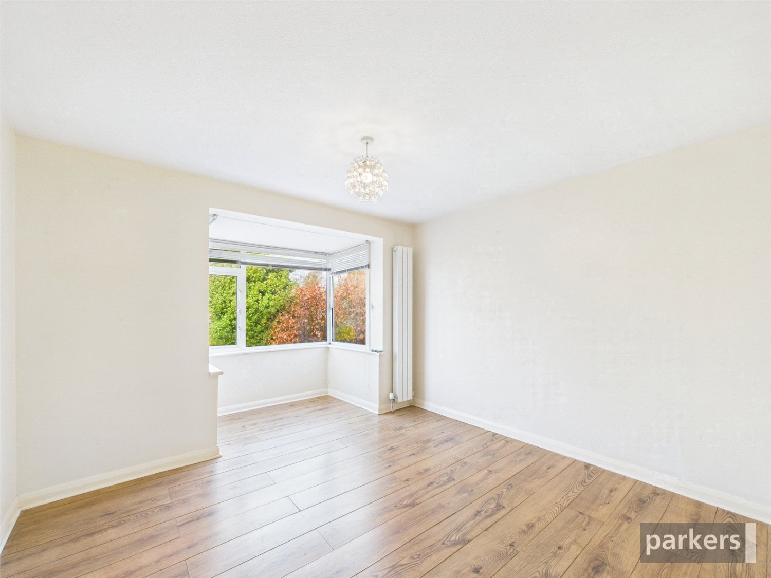 Caversham, Reading, Berkshire