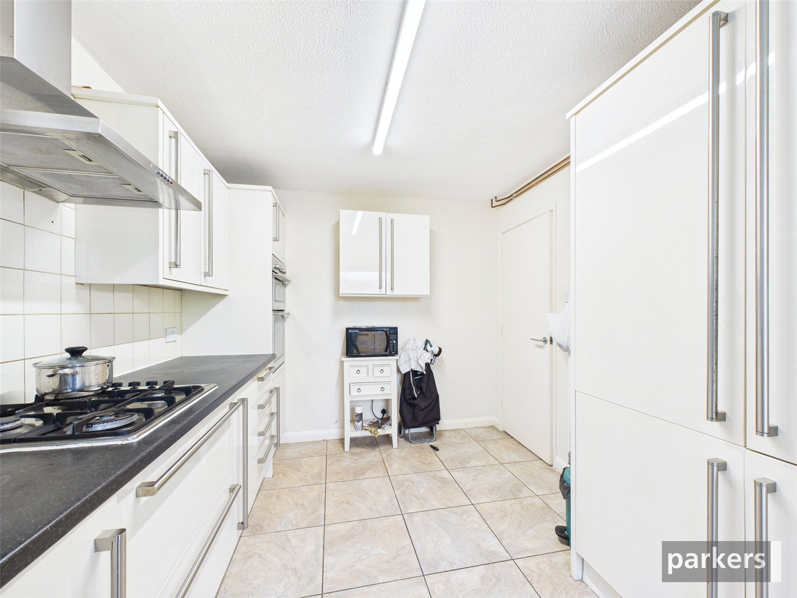 5 bedroom House for sale in Caversham, Reading, Berkshire