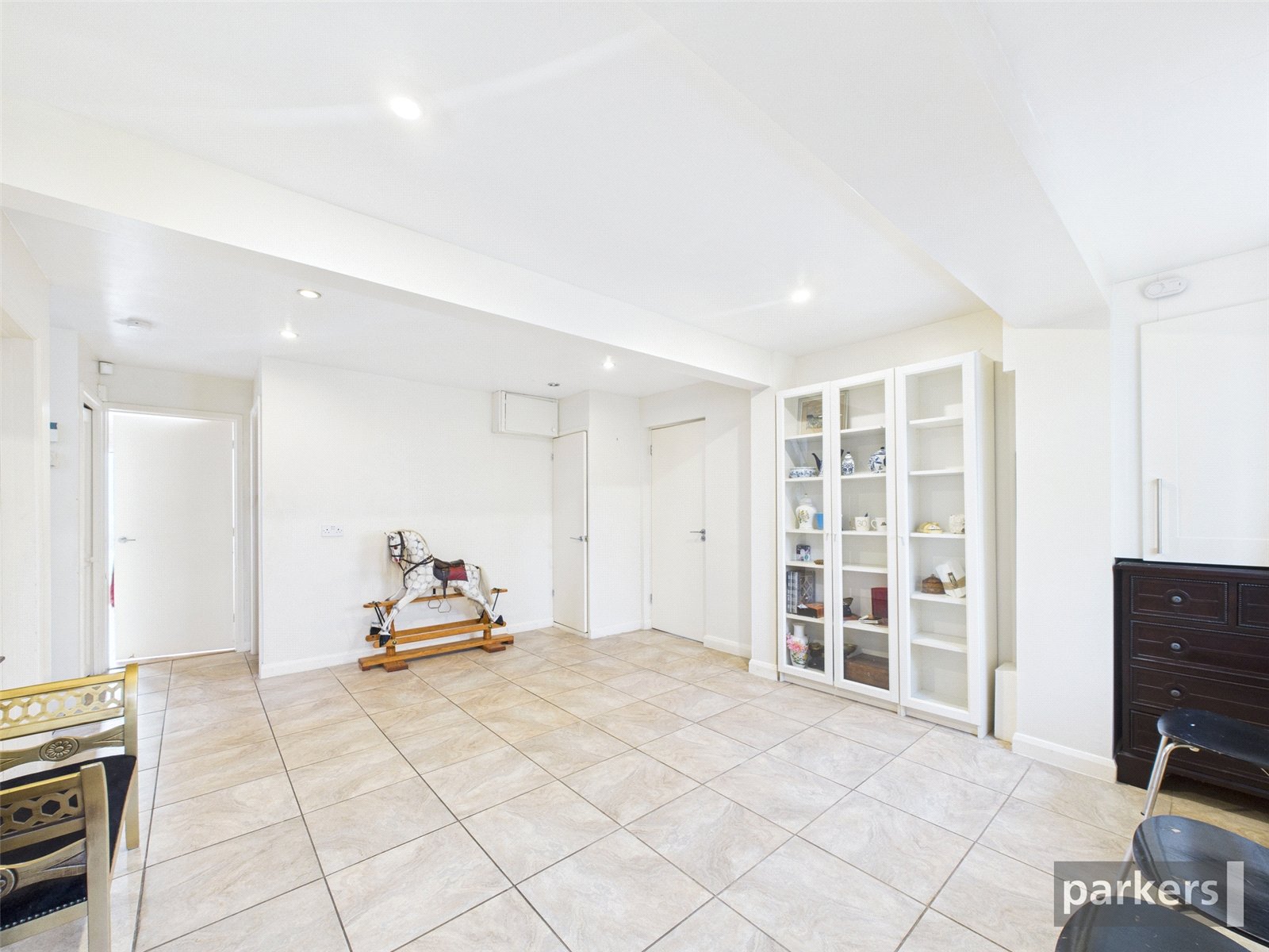 5 bedroom House for sale in Caversham, Reading, Berkshire