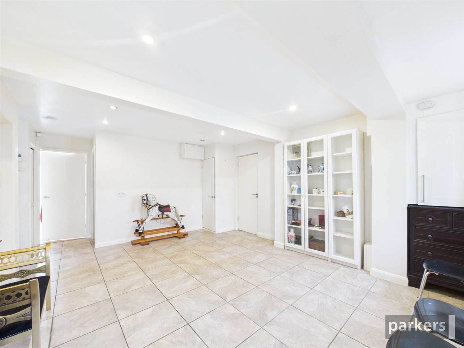 Caversham, Reading, Berkshire