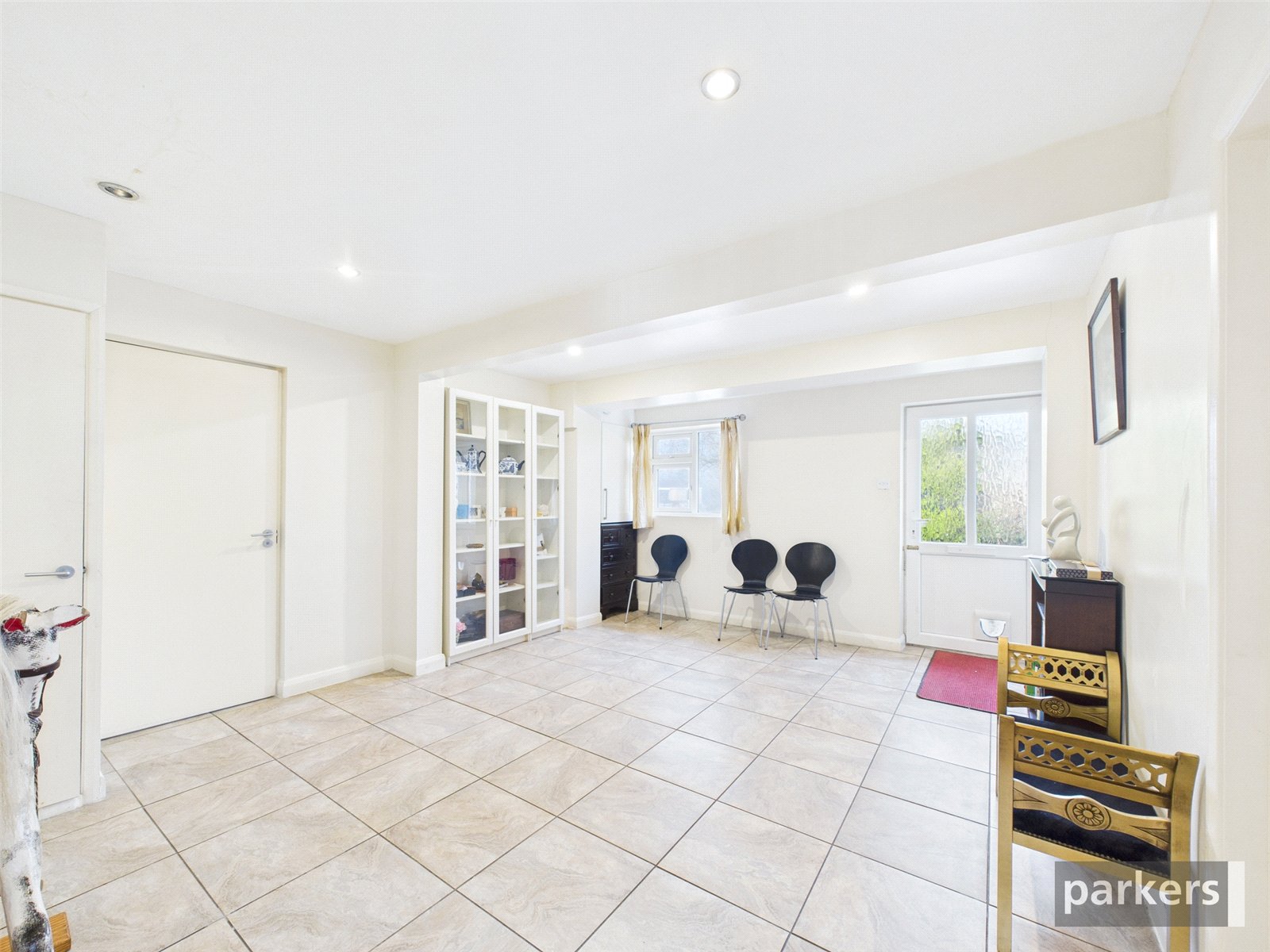 5 bedroom House for sale in Caversham, Reading, Berkshire